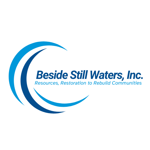 BSW Logo 060125