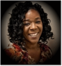 MARLETTE DIXON